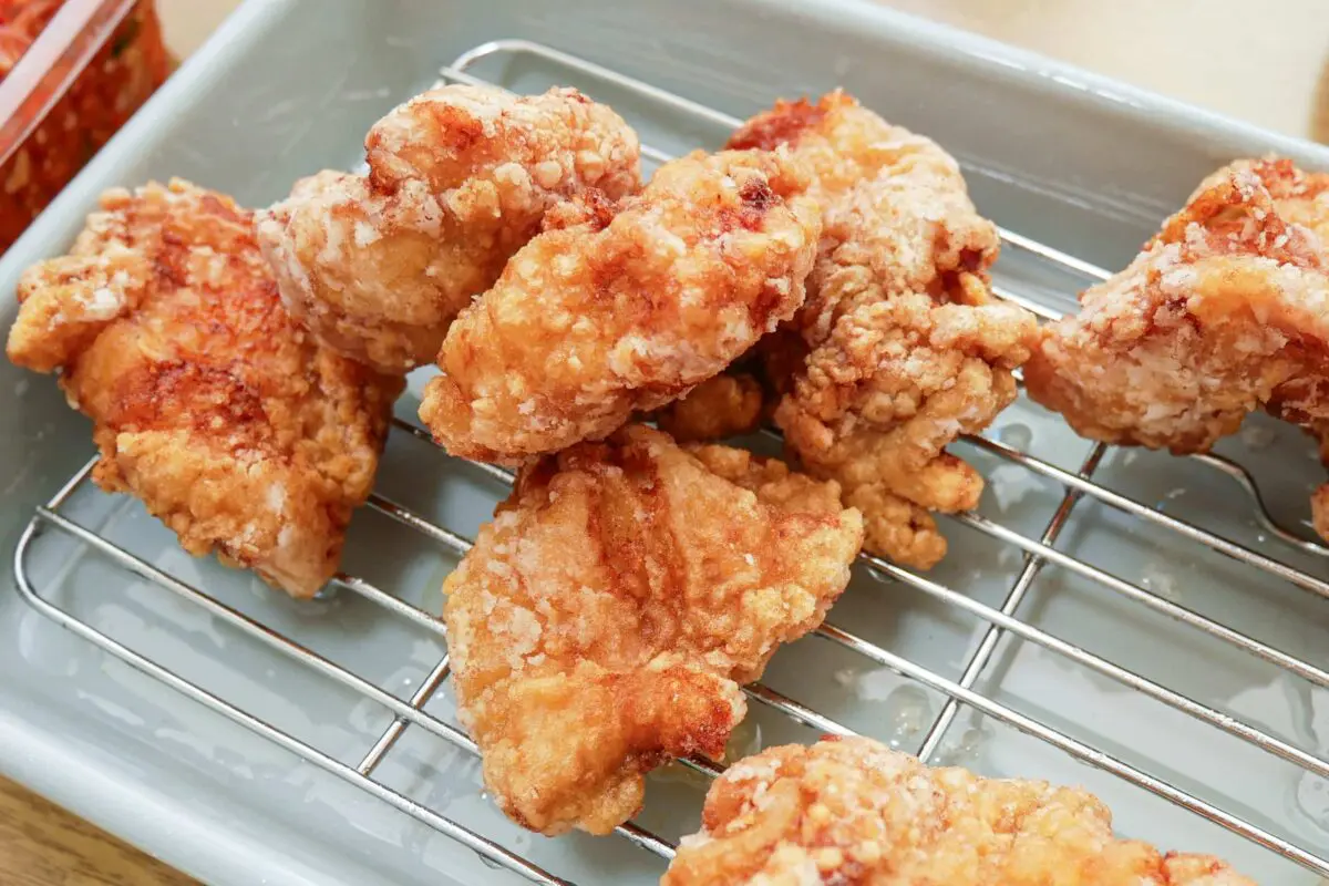 sirabee20240930kawagoe8