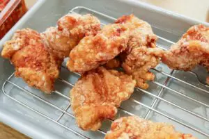 sirabee20240930kawagoe8