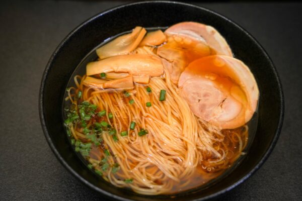 飯田商店