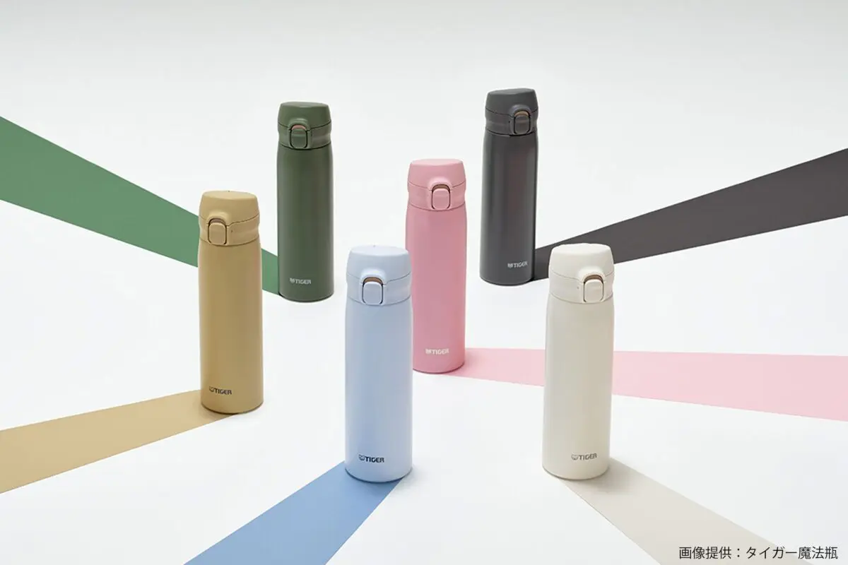 sirabee20240930tiger3