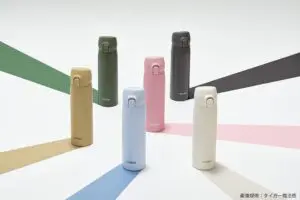 sirabee20240930tiger3