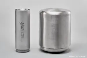 sirabee20240930tiger4