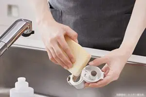 sirabee20240930tiger8