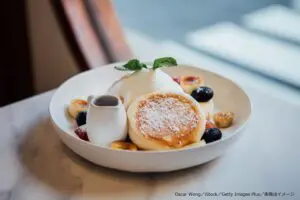 期待が高すぎた？　約4割が「飲食店の行列」に並んで後悔した理由に共感