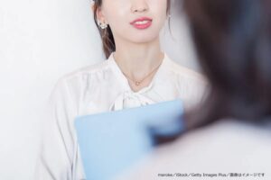 仕事ができる人とできない人の特徴の差になんか納得…　「デキる人ってなぜか休日も」