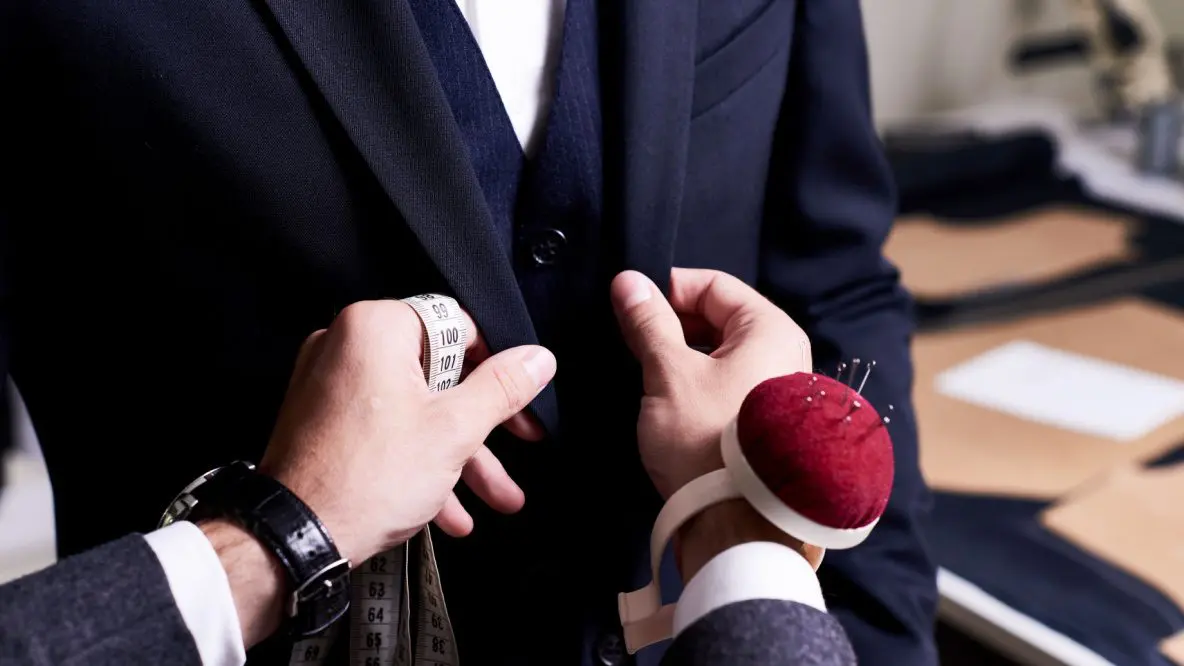 Shutterstock_730136983