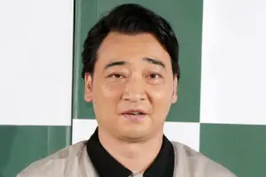 ジャンポケ斉藤慎二の騒動で“名前挙がったモデル”がXを投稿　噂を否定「全くのデマ」