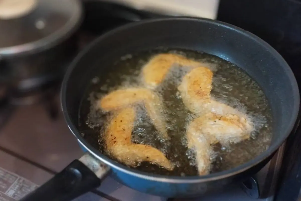 sirabee20240829teba5