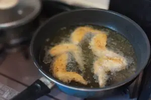 sirabee20240829teba5