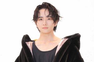 仮面ライダー出演俳優が明かした、現場での“恐怖体験”　「オンエア観たら肩が…」