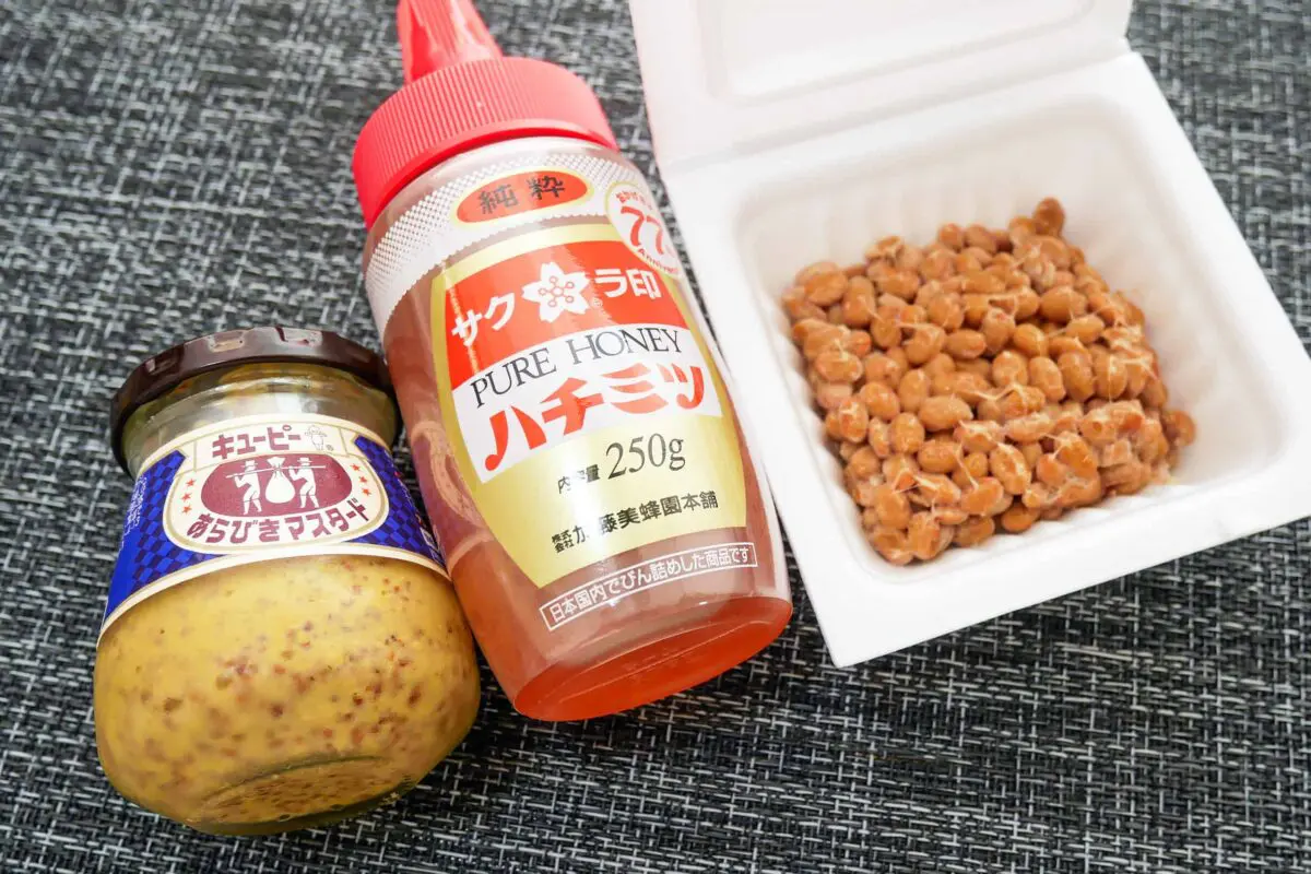 sirabee20241001natto2