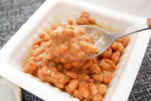 sirabee20241001natto3