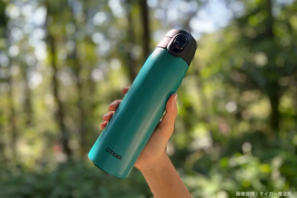 sirabee20241003tiger4