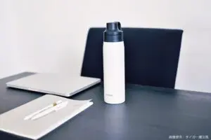 sirabee20241003tiger5