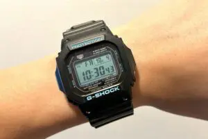 sirabee20241004gshock1