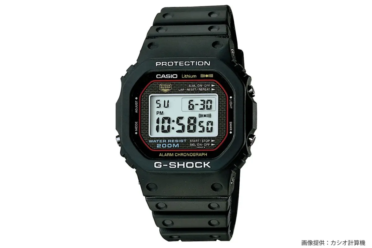 sirabee20241004gshock5