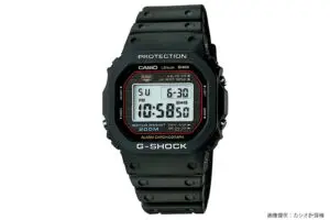 sirabee20241004gshock5