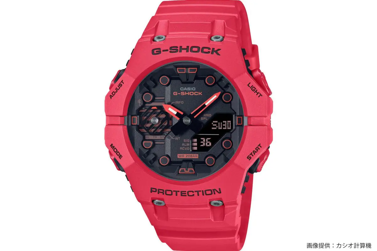 sirabee20241004gshock6