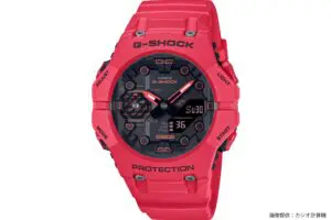 sirabee20241004gshock6