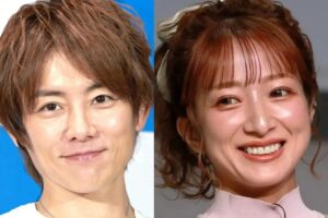 辻希美、子供たちが手を離れた後の生活は…　こぼした“本音”に杉浦太陽も驚き