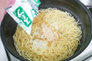 sirabee20241004tenichi3