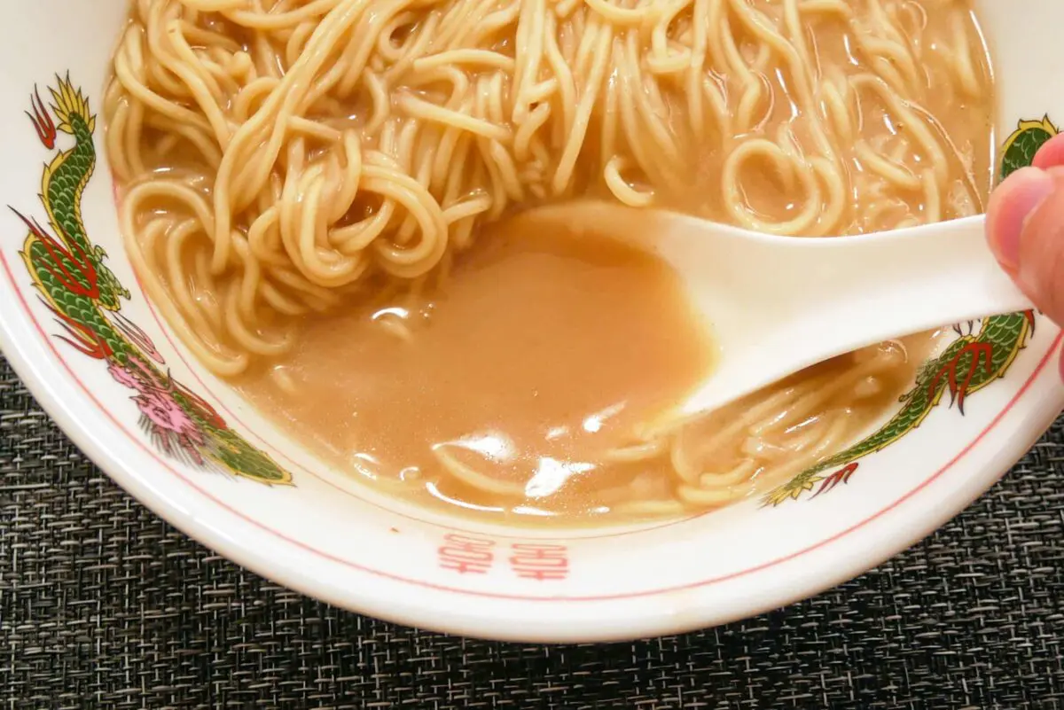 sirabee20241004tenichi5