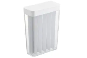 sirabee20241004yamazaki3