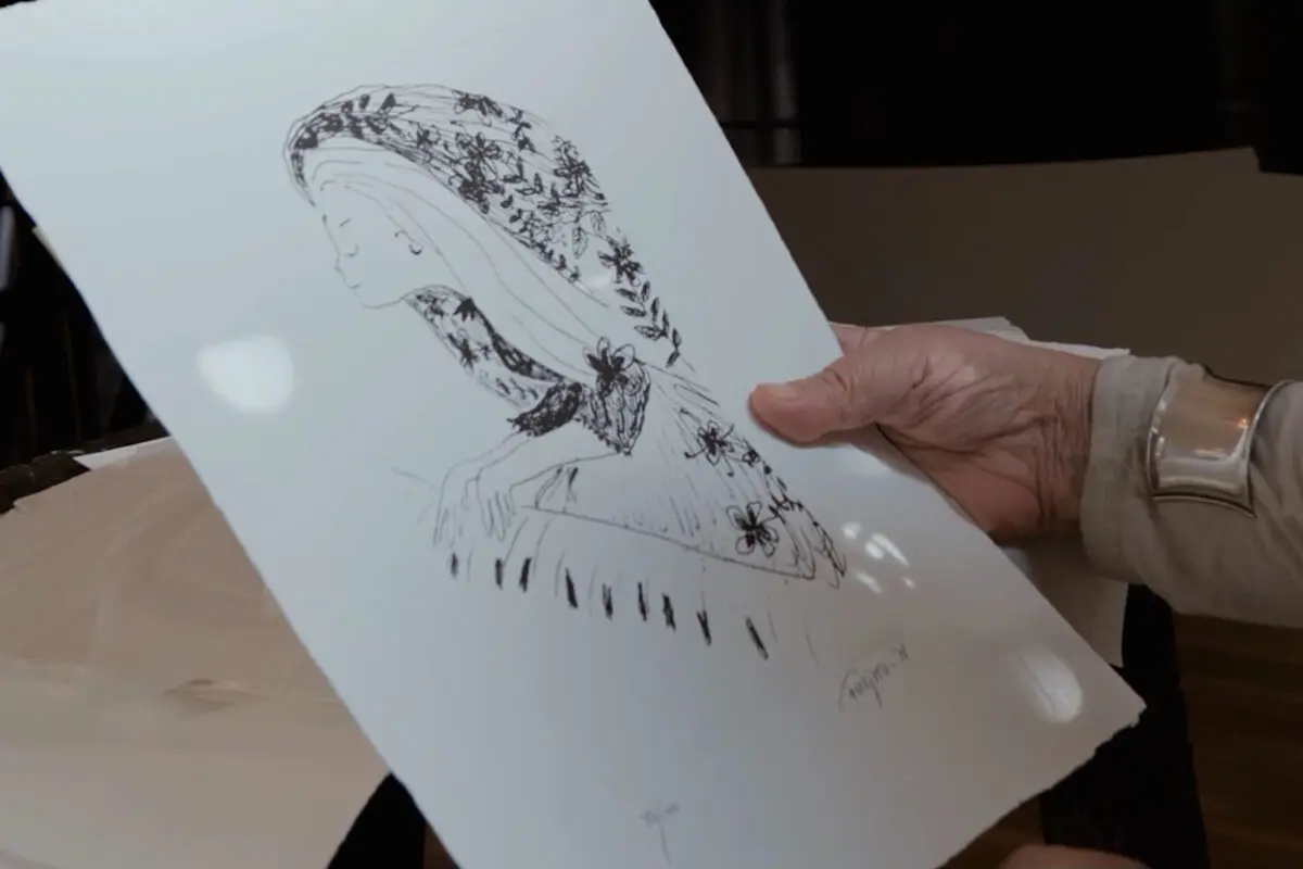 sirabee20241007fujiko2