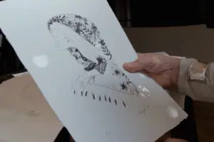 sirabee20241007fujiko2