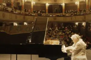 sirabee20241007fujiko4