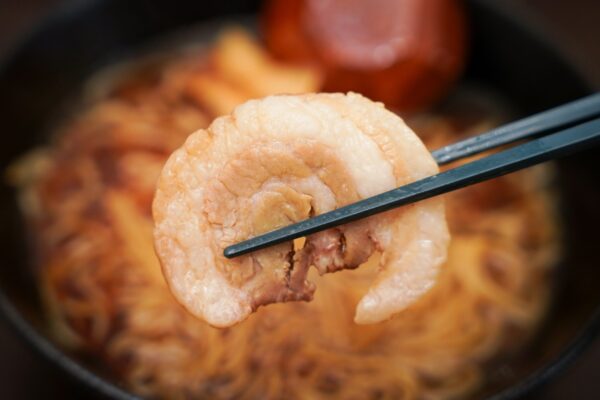 ラーメン