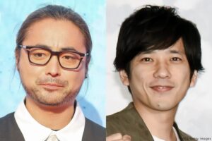 山田孝之、二宮和也の撮影時の“ストイックな行動”に衝撃　「すごいなと思って」