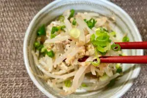 sirabee20241008moyashi3