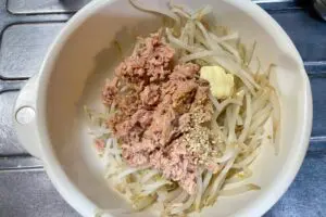 sirabee20241008moyashi4