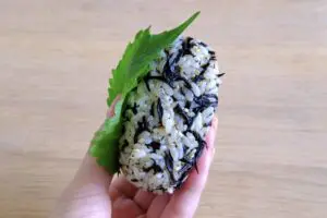 sirabee20241008onigiri4