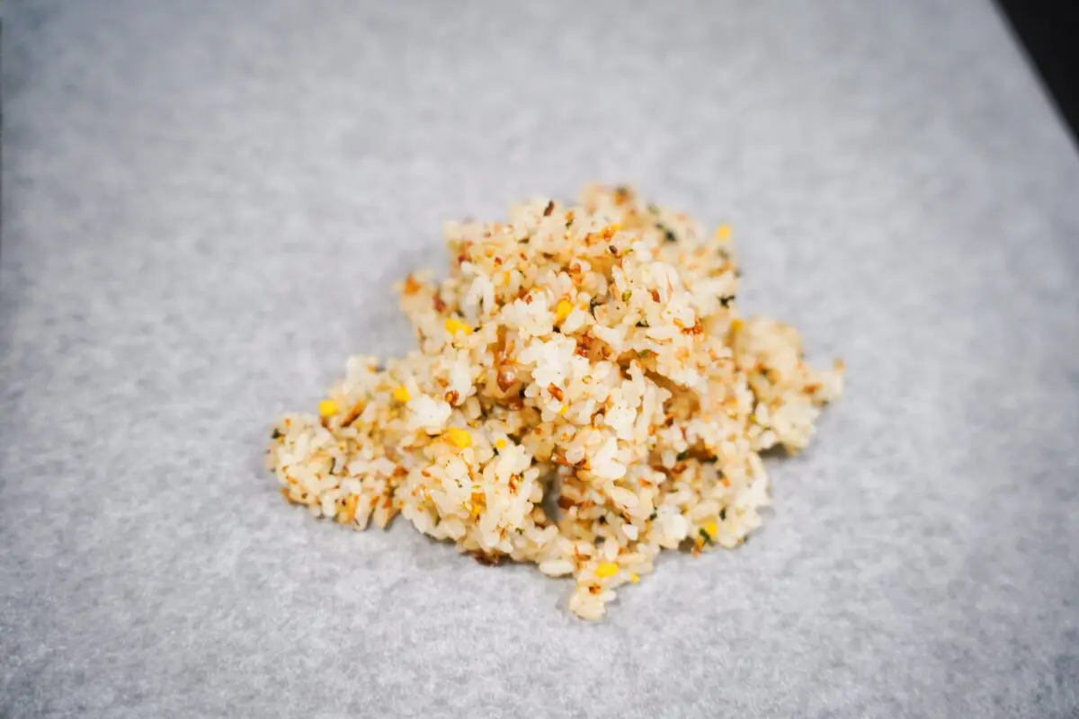 sirabee20241008onigiri_5