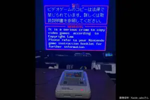 sirabee20241009SFC3
