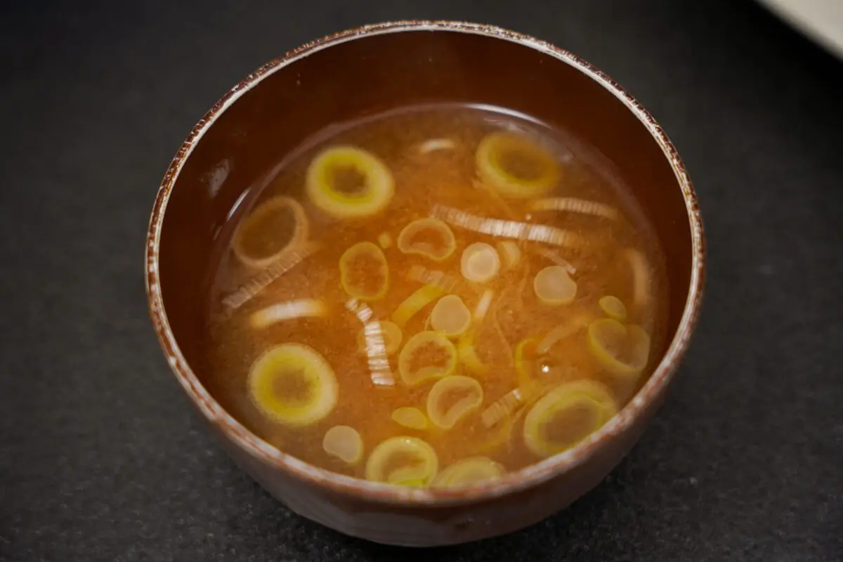 sirabee20241009misoSoup_2