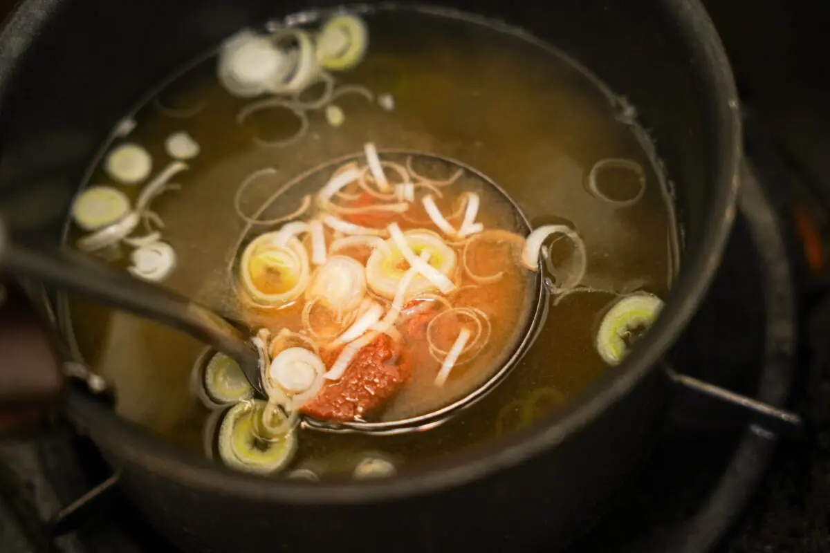 sirabee20241009misoSoup_3