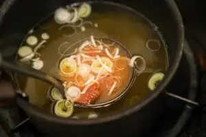 sirabee20241009misoSoup_3