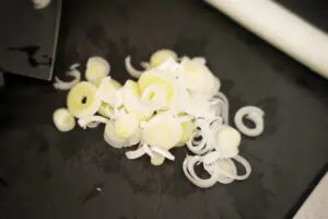 sirabee20241009misoSoup_6