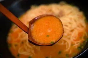 sirabee20241009ramen_1