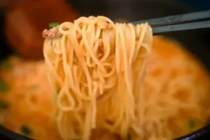 sirabee20241009ramen_2