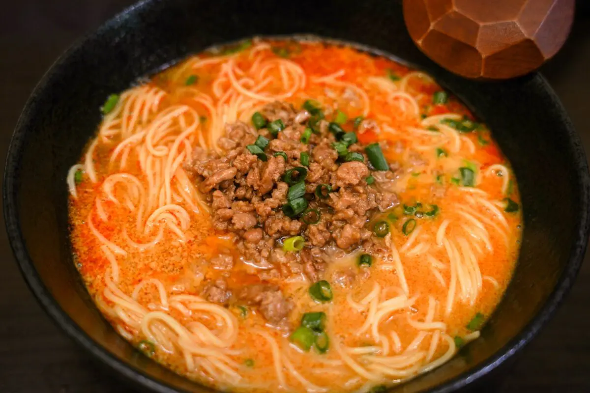 sirabee20241009ramen_3