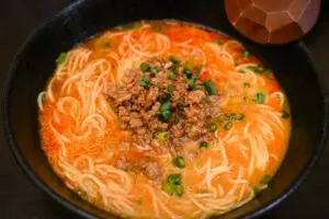 sirabee20241009ramen_3