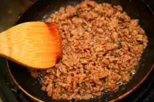 sirabee20241009ramen_5