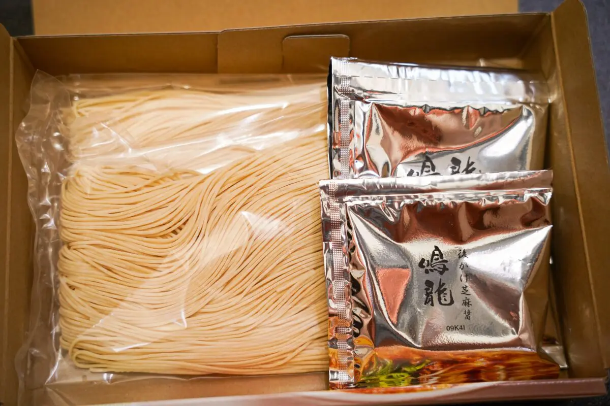 sirabee20241009ramen_6