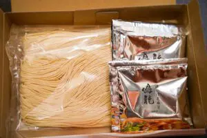 sirabee20241009ramen_6