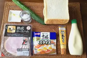 sirabee20241009sandwich1