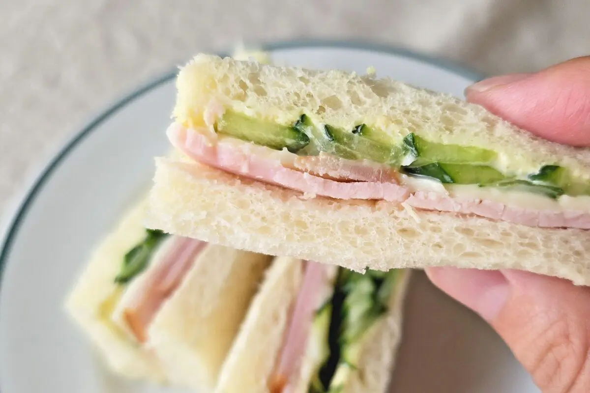 sirabee20241009sandwich10
